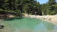 Alpencross2015-07-07 Etappe 4 (9)