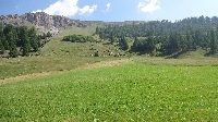 Alpencross2015-07-07 Etappe 4 (10)