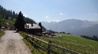 Alpencross2015-07-07 Etappe 4 (11)