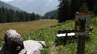 Alpencross2015-07-07 Etappe 4 (13)