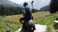 Alpencross2015-07-07 Etappe 4 (14)