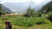 Alpencross2015-07-07 Etappe 4 (16)
