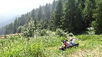 Alpencross2015-07-07 Etappe 4 (17)