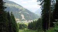 Alpencross2015-07-07 Etappe 4 (1)