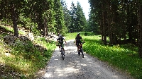 Alpencross2015-07-07 Etappe 4 (2)