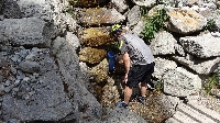 Alpencross2015-07-07 Etappe 4 (3)