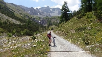 Alpencross2015-07-07 Etappe 4 (4)