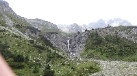 Alpencross2015-07-07 Etappe 4 (5)