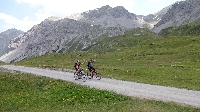 Alpencross2015-07-07 Etappe 4 (6)