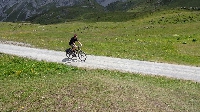 Alpencross2015-07-07 Etappe 4 (7)