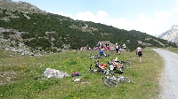 Alpencross2015-07-07 Etappe 4 (8)