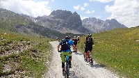 Alpencross2015-07-07 Etappe 4 (9)