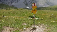 Alpencross2015-07-07 Etappe 4 (10)