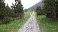 Alpencross2015-07-07 Etappe 4 (11)
