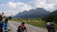 Alpencross2015-07-07 Etappe 4 (12)
