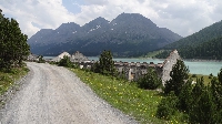 Alpencross2015-07-07 Etappe 4 (13)