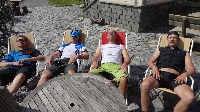 Alpencross2015-07-07 Etappe 4 (15)