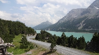 Alpencross2015-07-07 Etappe 4 (16)