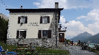 Alpencross2015-07-07 Etappe 4 (1)