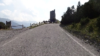 Alpencross2015-07-07 Etappe 4 (4)