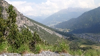 Alpencross2015-07-07 Etappe 4 (6)