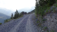 Alpencross2015-07-07 Etappe 4 (7)