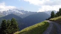 Alpencross2015-07-07 Etappe 4 (8)