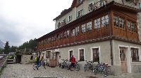 Alpencross2015-07-08 Etappe 5 (3)
