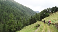 Alpencross2015-07-08 Etappe 5 (4)