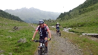 Alpencross2015-07-08 Etappe 5 (5)