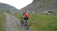 Alpencross2015-07-08 Etappe 5 (6)