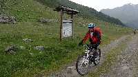 Alpencross2015-07-08 Etappe 5 (7)
