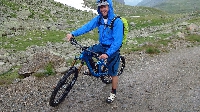 Alpencross2015-07-08 Etappe 5 (8)