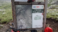 Alpencross2015-07-08 Etappe 5 (9)
