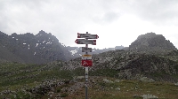 Alpencross2015-07-08 Etappe 5 (10)