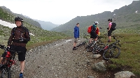 Alpencross2015-07-08 Etappe 5 (11)