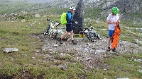 Alpencross2015-07-08 Etappe 5 (12)