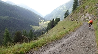 Alpencross2015-07-08 Etappe 5 (13)