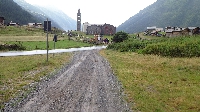 Alpencross2015-07-08 Etappe 5 (14)