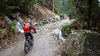 Alpencross2015-07-08 Etappe 5 (2)