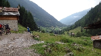 Alpencross2015-07-08 Etappe 5 (3)