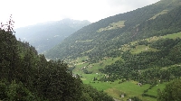 Alpencross2015-07-08 Etappe 5 (4)