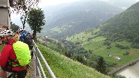 Alpencross2015-07-08 Etappe 5 (5)