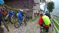 Alpencross2015-07-08 Etappe 5 (6)