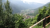 Alpencross2015-07-08 Etappe 5 (7)