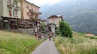Alpencross2015-07-08 Etappe 5 (9)