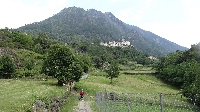 Alpencross2015-07-08 Etappe 5 (10)