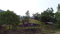 Alpencross2015-07-08 Etappe 5 (11)