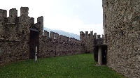 Alpencross2015-07-08 Etappe 5 (12)