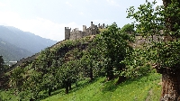 Alpencross2015-07-08 Etappe 5 (15)